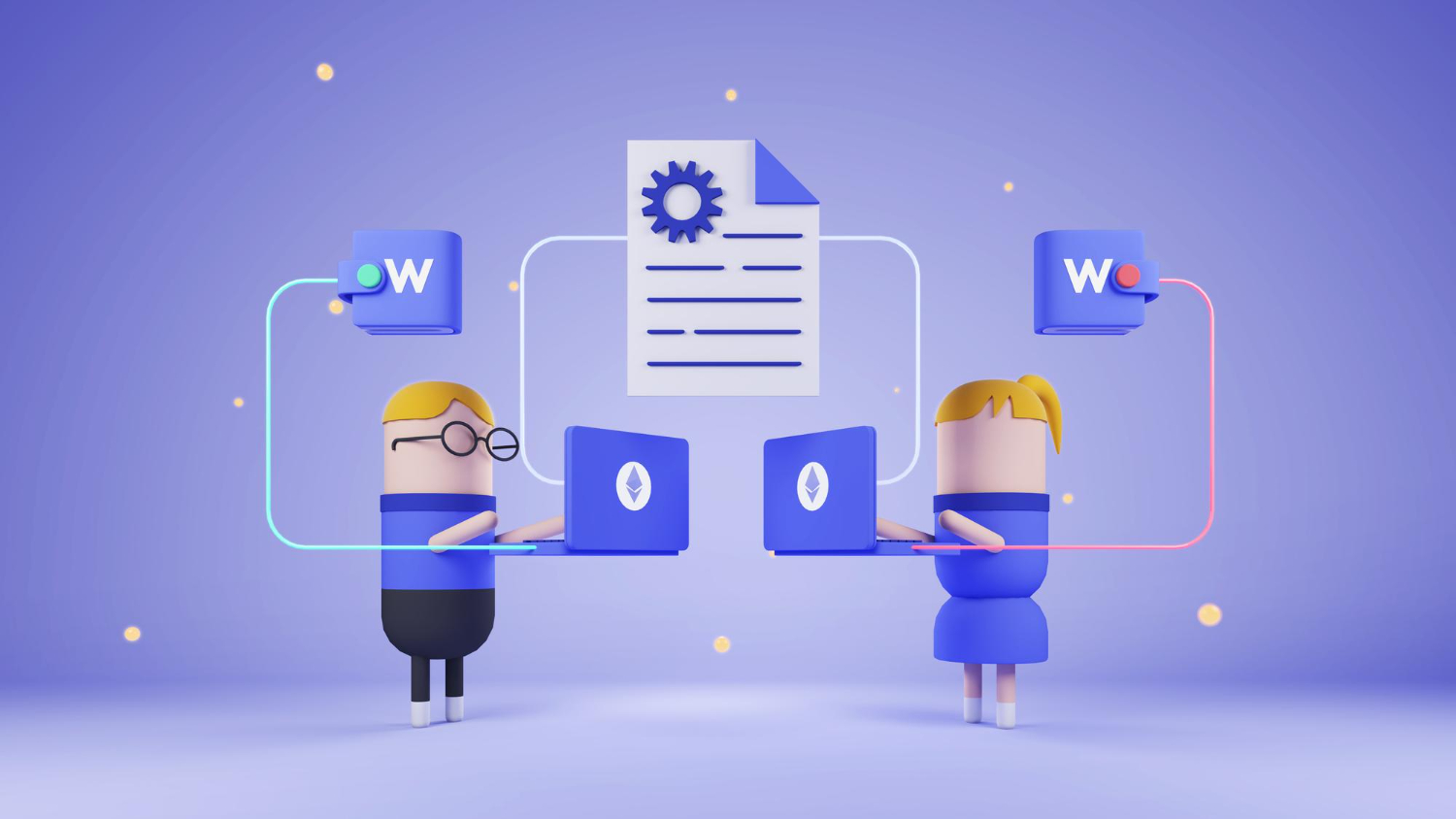 Polygon(ポリゴン)をつかう方法【初心者解説】 | かねりんブログ